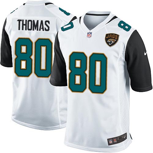 Jacksonville Jaguars kids jerseys-037